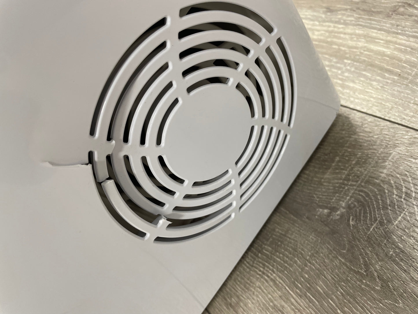 CANDY CSE H8A2LE NFC 8 kg Heat Pump Tumble Dryer - White