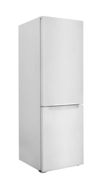 Fridges
