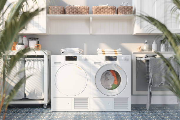 Dryers