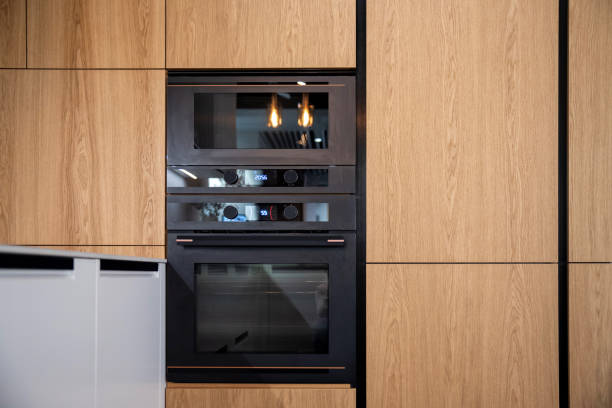 OVENS