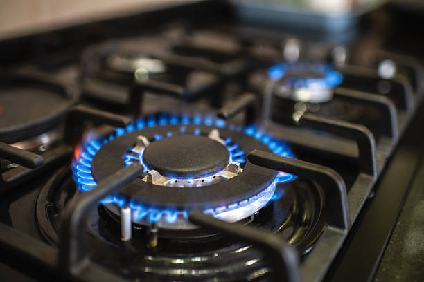 HOBS