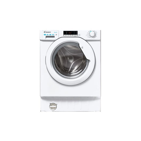 Candy CBD 485D2E/1-80 B/I 8/5kg 1400rpm Washer Dryer