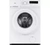 LOGIK L712WM23 7 kg 1200 Spin Washing Machine - White
