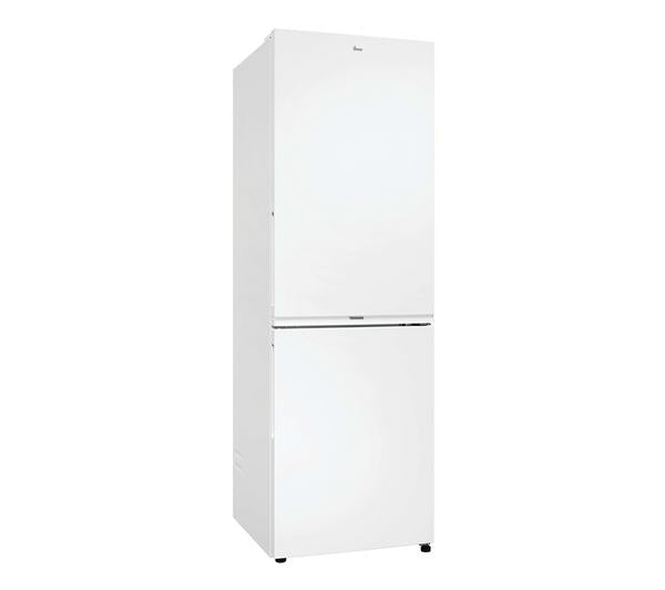 HOOVER HONCQ2T618EWK 60/40 Fridge Freezer - White