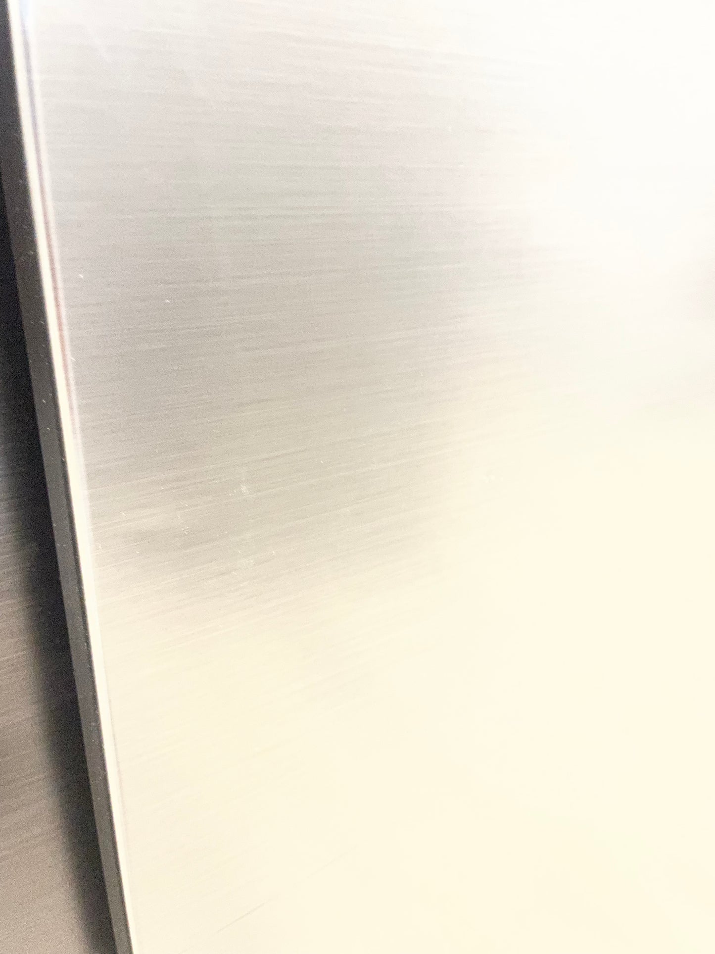 SAMSUNG Series 6 SpaceMax RS70F65KET American-Style Smart Fridge Freezer - Silver