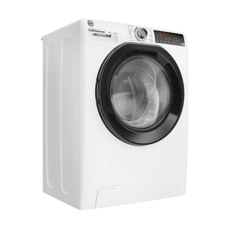Hoover H-WASH 350 H3WPS4106TMB6-80 H Wash 350 10kg 1400rpm Washing Machine White