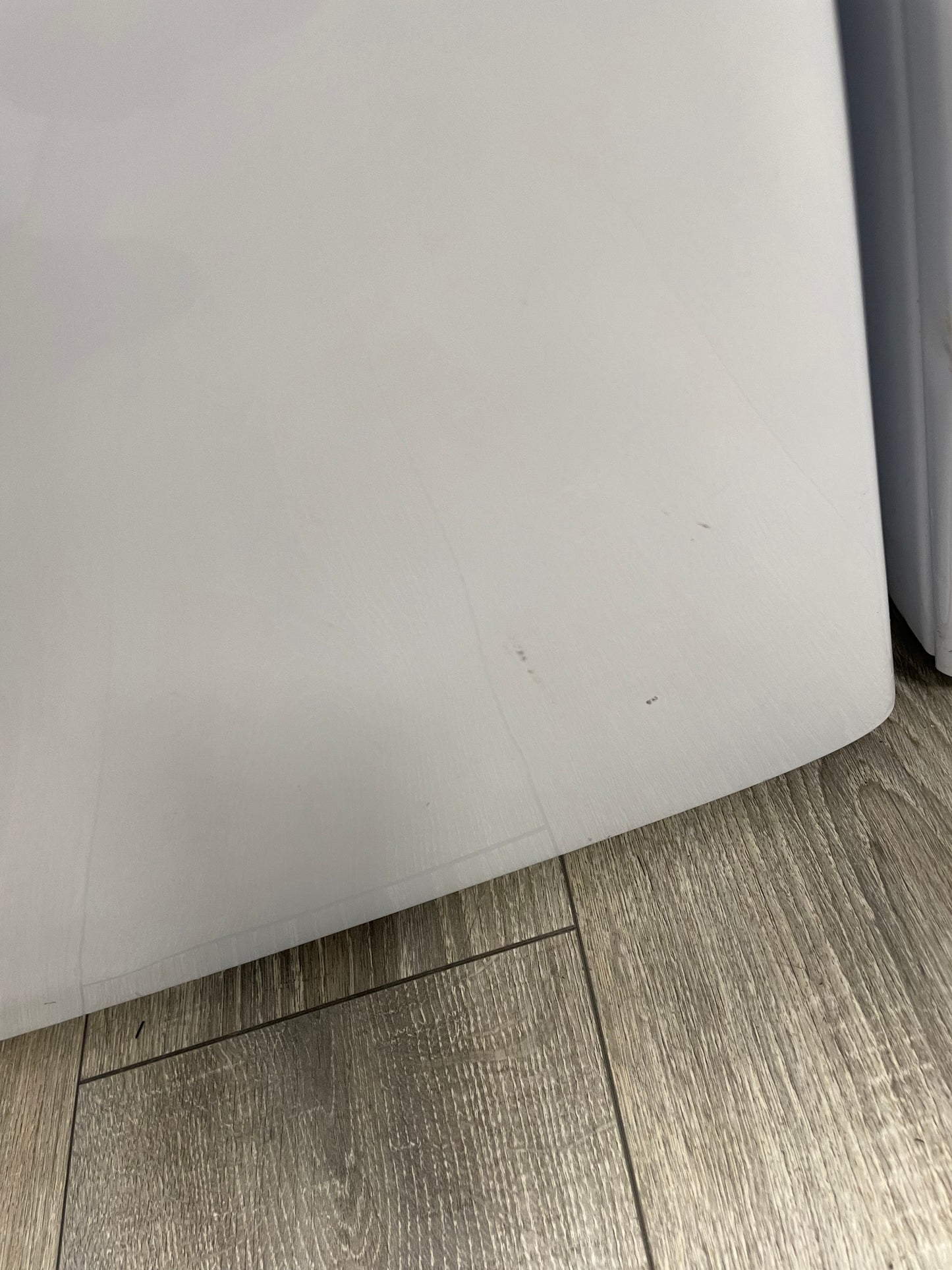 Candy Smart Pro Inverter CSO686TWM6-80 8kg WiFi Connected Washing Machine with 1600 rpm - White - A Rated