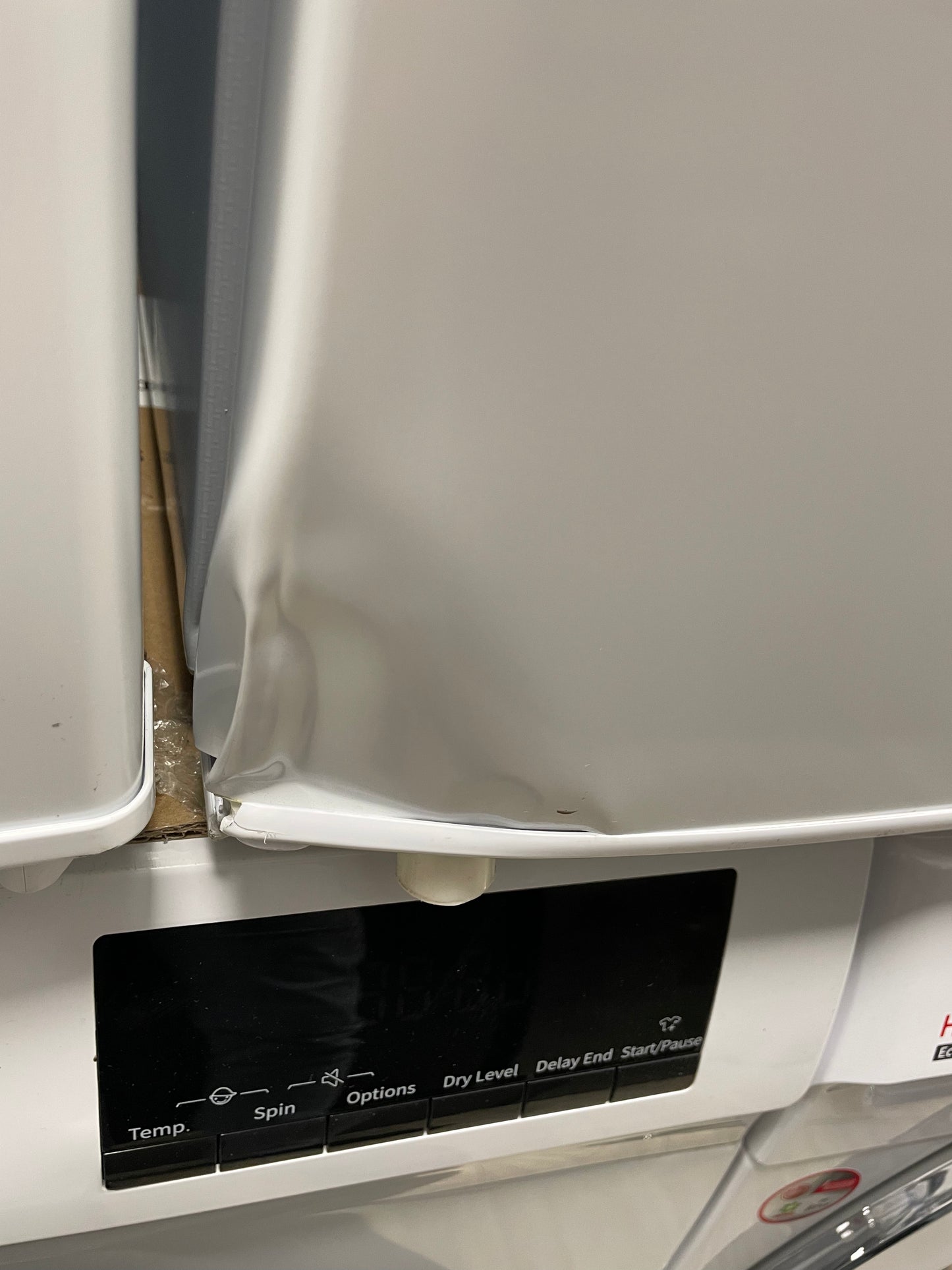 BOSCH Series 2 KTL15NWECG Undercounter Fridge - White