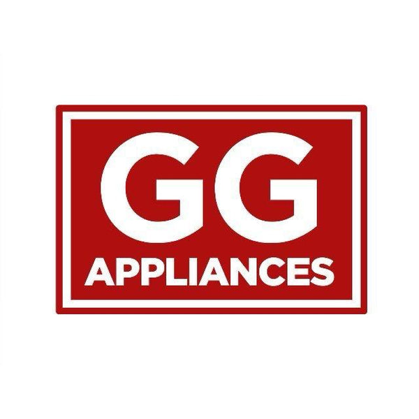 GG APPLIANCES