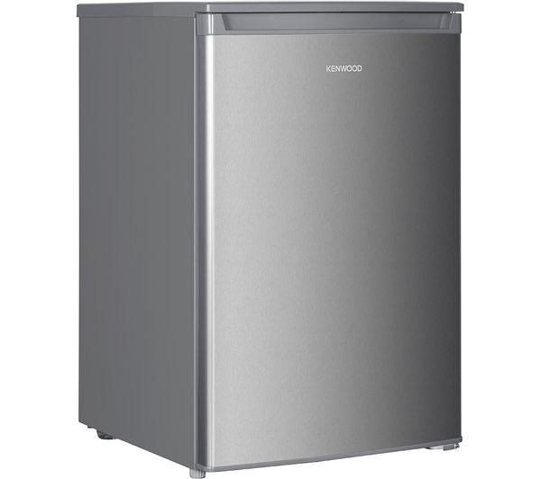 KENWOOD KUF55X23 Undercounter Freezer - Inox